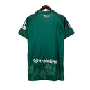 REAL BETIS EDICIÓN ESPECIAL 25/26 HOMBRE