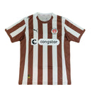 ST PAULI I 25/26 HOMBRE