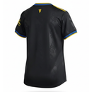 CAMISETA MANCHESTER UNITED III 25/26 MUJER