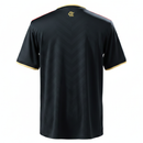 CAMISETA FLAMENGO EDICIÓN LIMITADA 2026/27 HOMBRE