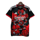 REAL MADRID EDICIÓN ESPECIAL 25/26 HOMBRE