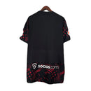 SEVILLA III 24/25 HOMBRE