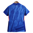 CHELSEA I 25/26 MUJER