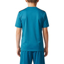 CAMISETA REAL MADRID III 17/18 CONJUNTO INFANTIL (RETRO)