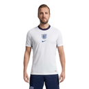 CAMISETA INGLATERRA I 2021/22 HOMBRE (RETRO)