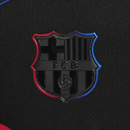 BARCELONA II 24/25 CONJUNTO INFANTIL