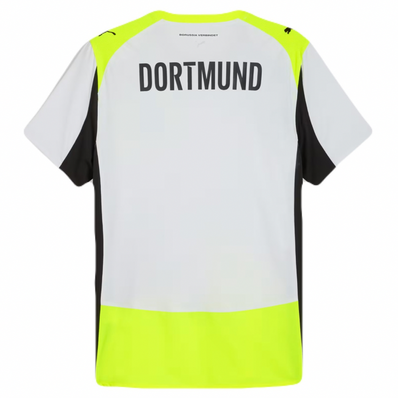 BORUSSIA DORTMUND II 25/26 HOMBRE