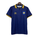 IRLANDA II 25/26 HOMBRE