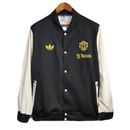 CHAQUETA MANCHESTER UNITED 25/26