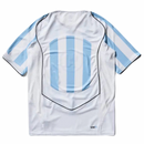 ARGENTINA T90 25/26 HOMBRE (RETRO)