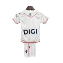 OSASUNA III 25/26 CONJUNTO INFANTIL