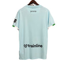 REAL BETIS II 25/26 HOMBRE