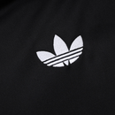 SUDADERA ALEMANIA 25/26 HOMBRE