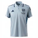CAMISETA POLO ARSENAL 25/26 HOMBRE