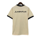 JUVENTUS CASUAL 25/26 HOMBRE