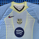 CAMISETA BARCELONA EDICIÓN LIMITADA 25/26 HOMBRE