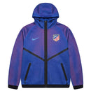 CHAQUETA ATLÉTICO DE MADRID 26/27 HOMBRE