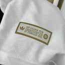 BAYERN DE MUNICH 125 AÑOS 25/26 HOMBRE