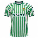 REAL BETIS EDICIÓN ESPECIAL 25/26 HOMBRE