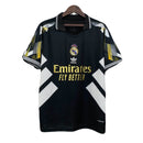 POLO REAL MADRID EDICIÓN ESPECIAL 25/26 HOMBRE