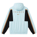 Chaqueta Cortavientos Francia 26/27 Hombre