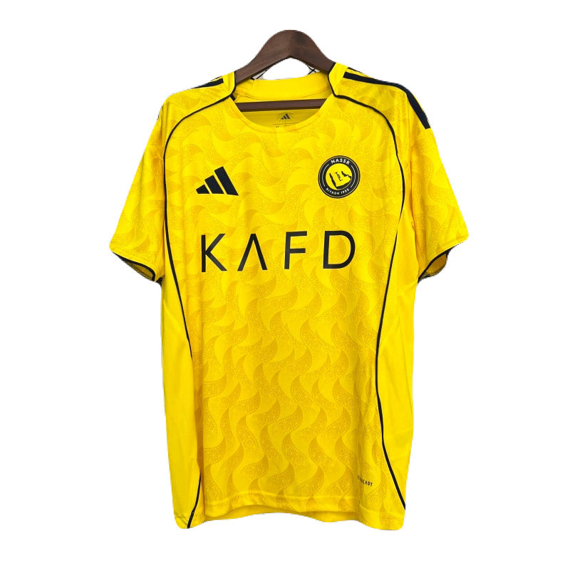 AL NASSR I 25/26 HOMBRE