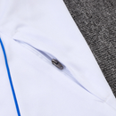 SUDADERA BAYERN MUNICH 25/26 HOMBRE