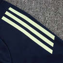 SUDADERA REAL MADRID 25/26 HOMBRE