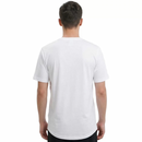 PORTUGAL II 2012 HOMBRE (RETRO)