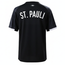 ST. PAULI III 25/26 HOMBRE