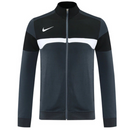 SUDADERA NIKE
