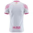 BARCELONA EDICIÓN ESPECIAL 25/26 HOMBRE (VERSIÓN JUGADOR)