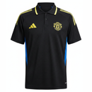 CAMISETA POLO MANCHESTER UNITED 2026/27 HOMBRE