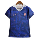 FRANCIA I 25/26 MUJER