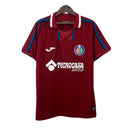 GETAFE II 24/25 HOMBRE