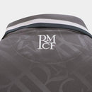 REAL MADRID III 24/25 MUJER