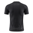 TOTTENHAM II 25/26 HOMBRE (VERSIÓN JUGADOR)