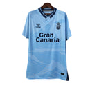 LAS PALMAS II 25/26 HOMBRE