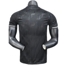 MANCHESTER UNITED ENTRENAMIENTO 25/26 HOMBRE (VERSIÓN JUGADOR)