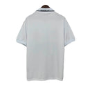 VALENCIA II 97/98 HOMBRE (RETRO)