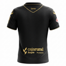 Camiseta Burgos CF Segunda Equipación 26/27 Hombre
