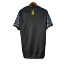 CAMISETA BRASIL EDICIÓN ESPECIAL 25/26 HOMBRE