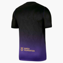 Camiseta Barcelona Segunda Equipación 26/27 Versión Jugador
