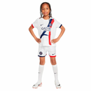 PSG II 24/25 CONJUNTO INFANTIL