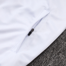 SUDADERA CHELSEA 25/26 HOMBRE