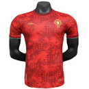 PORTUGAL EDICIÓN ESPECIAL 25/26 HOMBRE (VERSIÓN JUGADOR)