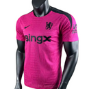 CHELSEA ENTRENAMIENTO 25/26 HOMBRE (VERSIÓN JUGADOR)