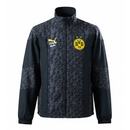 CHAQUETA BORUSSIA DORTMUND 25/26 HOMBRE