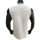 REAL MADRID I SIN MANGAS 25/26 HOMBRE