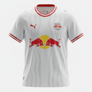 CAMISETA RB LEIPZIG I 26/27 HOMBRE